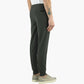 Pantalone RRD Revo Jumper Pant Forest Green