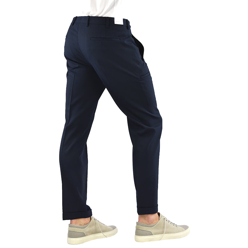 Pantaloni BRIGLIA 1949 | LATTANZI UOMO DONNA - Shop Online